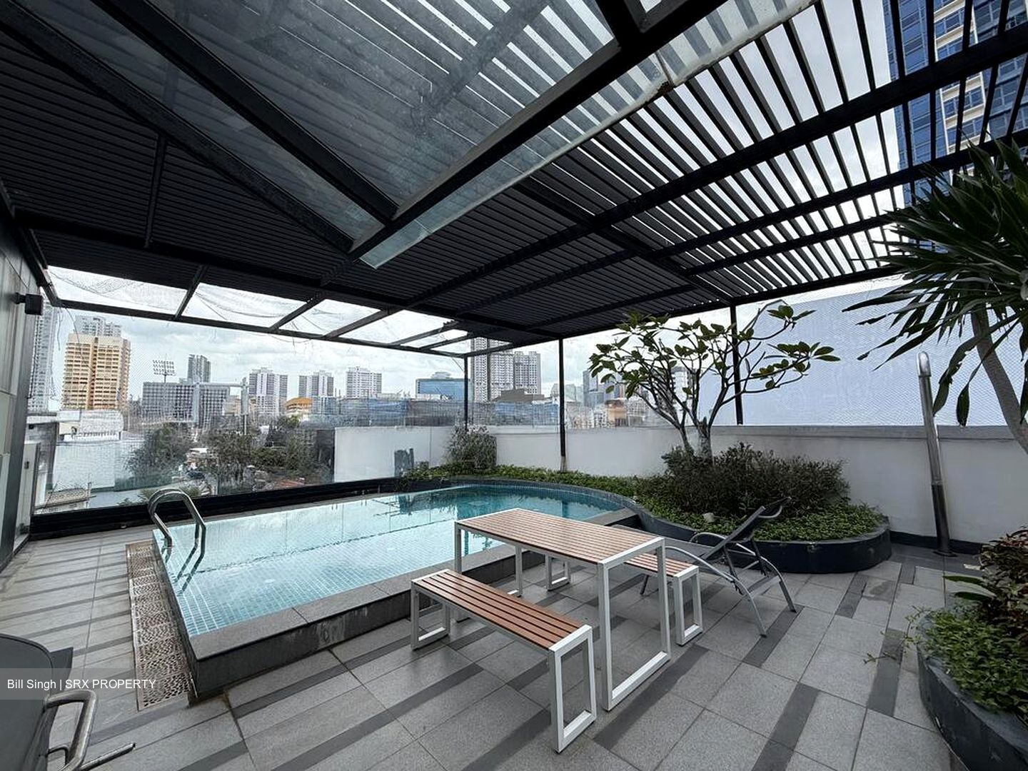 Le Somme (D8), Apartment #522913221